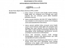 fatwa-mui-bahasa-indonesia