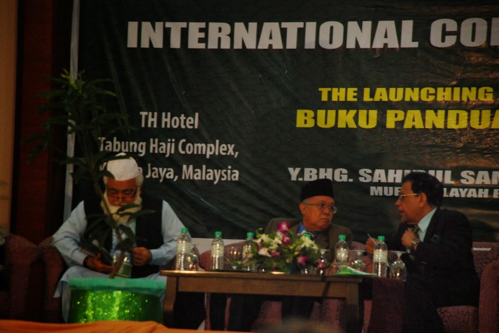 greening-the-hajj-conference-malaysia-02