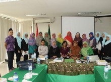 fgd-pra-launching-iwwash-flickr