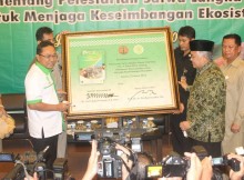 zulkifli