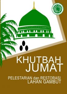 1 Cover buku Khutbah - Copy
