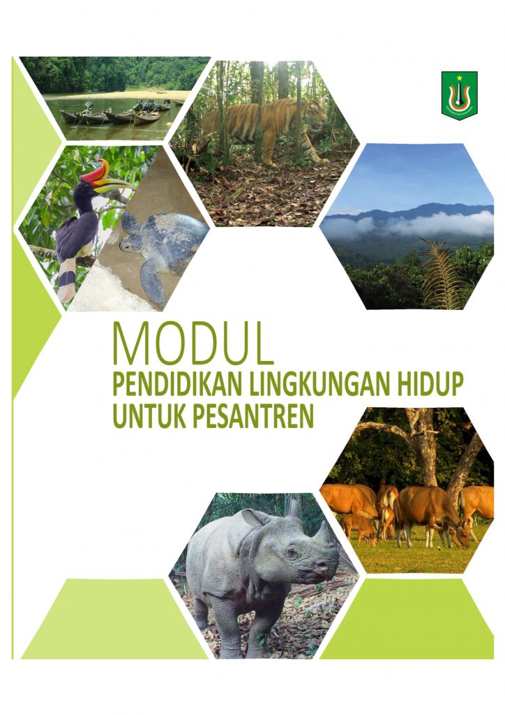 coverbukupesantren-1