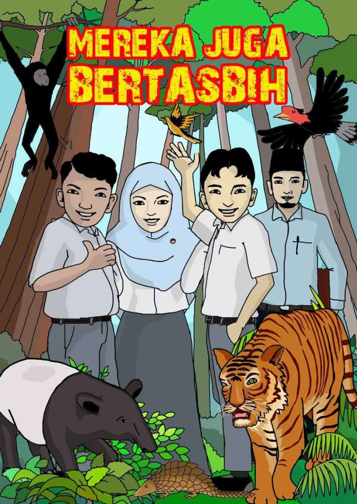 coverkomik-1