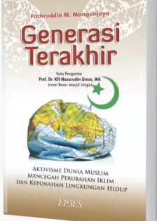 Buku-Generasi-Terakhir-oleh-Dr.-Fachruddin-Mangunjaya-M.Si_.