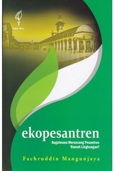 Ekopesantren-500x500