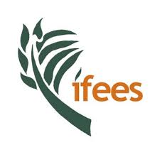 ifees